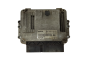 Blok Ovladačů 55206270 0281012882 4D34A3ADM Alfa Romeo Bosch 16119