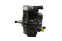Vstřikovací Čerpadlo 0445010087 8200659766 Bosch 1.9 dci Renault 