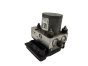 Pumpa Abs Fiat Grande Punto 51786433 0265950628 0265235231 4284
