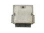 Blok Ovladačů 0281010556 8200153946 8200095416 Renault Bosch 39132