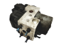 Pumpa Abs Citroen Xsara 2 0273004440 9636084480 32805