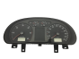 Tachometr VW Polo 9N 6Q0920803D 110080320009 58375