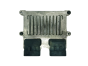 Blok Ovladačů 39108-3E520 11870661 KIA Hyundai Delphi