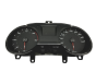 Otáčkoměr Seat Ibiza 6J0920802J A2C53398733 51947