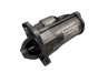 Startér 233003759R 0001170647 Bosch 1.5 dci Renault Nissan 0km 1036