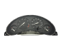 Otáčkoměr Opel Corsa B 88481709 90534402 54301