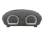Tachometr Chevrolet Aveo 96814468 54597