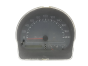 Tachometr Fiat Multipla 46760515 110008871010 48784