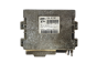 Blok Ovladačů 7787316 IAW6F.SB Fiat Magneti Marelli 25207