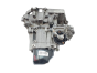 Převodovka JR5129 7701722832 Renault Laguna 2 1.6
