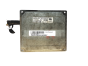 Blok Ovladačů S118107004D 3S61-12A650-CB Ford Siemens 26162