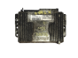 Blok Ovladačů S115300202A 7700875745 7700105980 Renault Siemens 16642