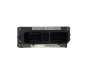 Blok Ovladačů IAW59F.M2 46760606 61600.389.04 Fiat Magneti Marelli 52739