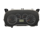 Tachometr Fiat Grande Punto 51867545 29944