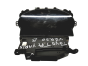 Tachometr Toyota Yaris 83800-52510 457300-0421 33554