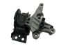 ad18-jj1076eby