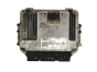 Blok Ovladačů 3M51-12A650-MA 0281011263 Ford Bosch 30567