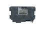 Blok Ovladačů IAW 16FM.E6 46555916 61602.097.03 Magneti Marelli 48686