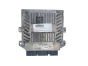 Blok Ovladačů Ford 4M51-12A650-JK 5WS40303J-T Siemens 62720