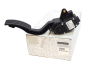 Potenciometr Pedálu Plynu Nový originál Laguna 3 SM5 180050003R