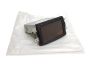 Navigace Nový originál Radio Renault Trafic 3 Vivaro 2 NV300 281156495R