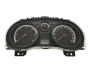 Tachometr Opel Corsa D P0013264261 28120245-3 28979