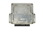 Blok Ovladačů 0281011087 8200065996 8200233343 Volvo Bosch 16349