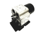 Pumpa Abs Lancia Ypsilon 71740272 51845405 TRW 43044