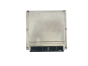 Blok Ovladačů A0001536479 0281010908 Mercedes Bosch 38740