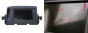 Navigace Renault Megane 3 259150931R 682470010R TomTom 1401