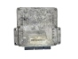 Blok Ovladačů 0281010843 8200091416 8200166496 Renault Bosch 63516