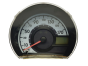 Tachometr Aygo 107 C1 83800-0H133-A Toyota PSA 69478