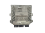 Blok Ovladačů 9660300280 9653451880 5WS40285C-T PSA Siemens 61056