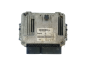 Blok Ovladačů 0281013072 39113-27485 90UN4T0EI04S KIA Bosch 