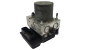 Pumpa Abs Citroen C4 Picasso 9660934580 0265950464 2020