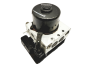 Pumpa Abs Mazda Tribute YL842C286EA YL8T-2C219-AB Ate 37960