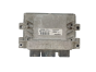 Blok Ovladačů S120201108A 8200454467 8200400246  Renault Siemens 37563