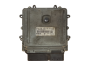 Blok Ovladačů A6391501079 PMN902329 0281012392 Bosch Mitsubishi