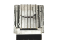 Blok Ovladačů DME MSD81.2 7599881 5WK93729 BMW Continental 28485