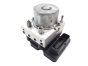 Pumpa Abs Renault Kadjar 476601356R 0265956527 Bosch