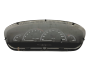 Tachometr Fiat Marea 606127001 60.6127.001 59221