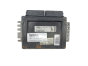 Blok Ovladačů NNN100655 S108847002B NNN100655 Rover Siemens 59469