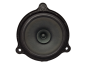 Reproduktor Audio Předek Levý Pravý 281563SG0A Sandero 2 Dacia