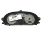Otáčkoměr Renault Megane 1 8200038779 55374