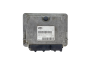 Blok Ovladačů 73501877 61600.627.02 IAW4AF.M7 Fiat Magneti Marelli 56958