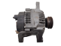 Alternátor Renault 7700870279 A11VI87 75A Valeo
