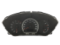 Otáčkoměr Suzuki Swift 34100-62JA0 34100-62J0 29232