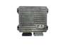 Blok Ovladačů LPG ECU-07 10R-024537 67R-014538 110R-004539 Alfa 48158