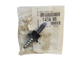 Příslušenství, držák Originál Citroen Peugeot 143696 1436.96