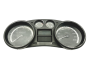 Tachometr Peugeot 308 9665107480 503001550308